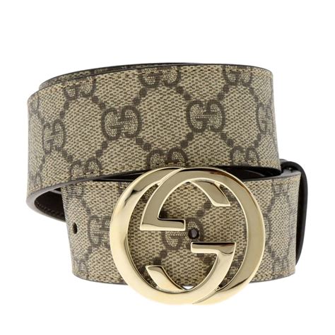 gucci gürte|gucci clothing.